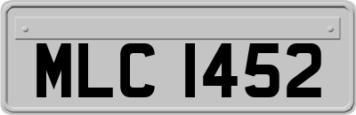 MLC1452