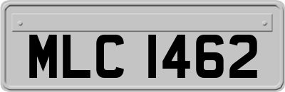 MLC1462