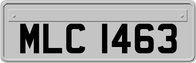MLC1463