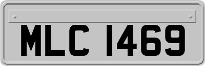 MLC1469