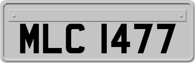 MLC1477