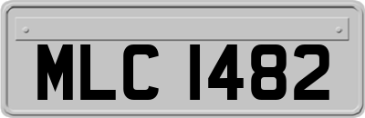 MLC1482