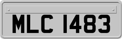 MLC1483