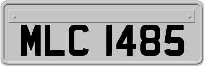 MLC1485