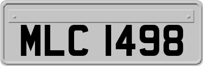 MLC1498
