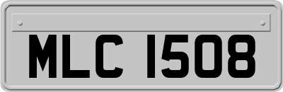 MLC1508