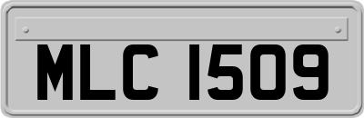 MLC1509