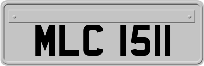 MLC1511