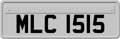 MLC1515