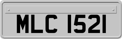 MLC1521