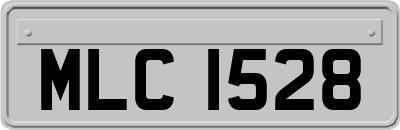 MLC1528