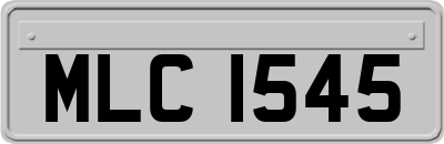 MLC1545