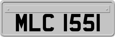 MLC1551