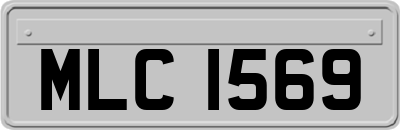 MLC1569