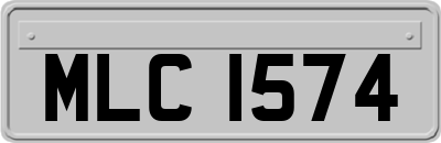 MLC1574