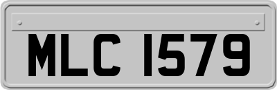 MLC1579