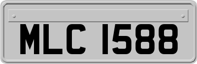 MLC1588