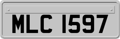 MLC1597