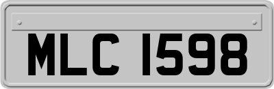 MLC1598