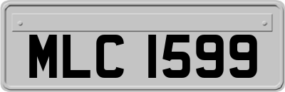 MLC1599