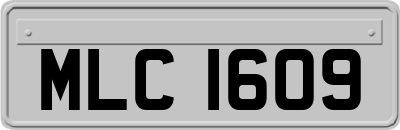 MLC1609