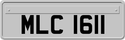 MLC1611