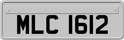 MLC1612