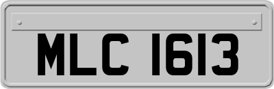 MLC1613
