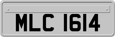 MLC1614