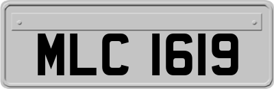 MLC1619