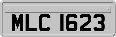 MLC1623