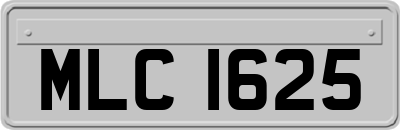 MLC1625