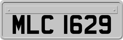 MLC1629