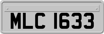 MLC1633