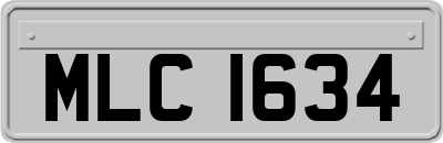 MLC1634