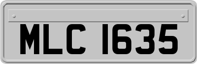 MLC1635