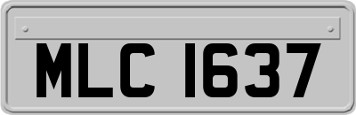 MLC1637