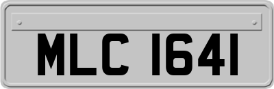 MLC1641