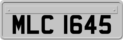 MLC1645