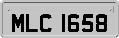 MLC1658