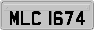 MLC1674