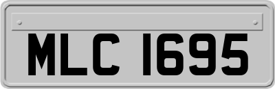 MLC1695