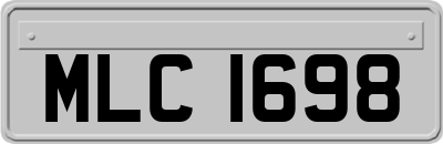 MLC1698