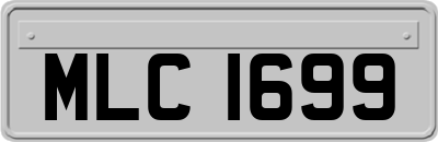 MLC1699