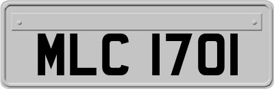 MLC1701