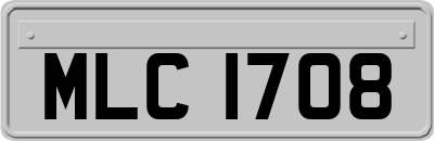 MLC1708
