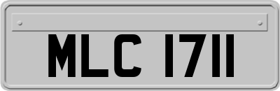 MLC1711
