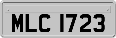 MLC1723