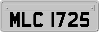 MLC1725