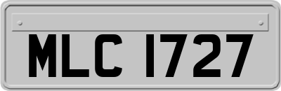 MLC1727
